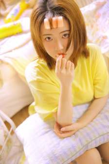 狼群社区视频WWW在线观看