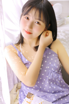 樱花草www日本
